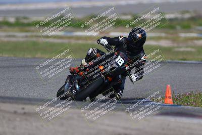 media/Mar-24-2025-2WTD (Mon) [[55b4b08488]]/A Group/10am (Sunset)/